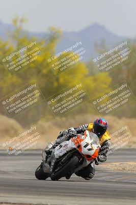 media/Apr-12-2025-Race Pace (Sat) [[9230add55f]]/Vested/1-Turn 2 (10am)/